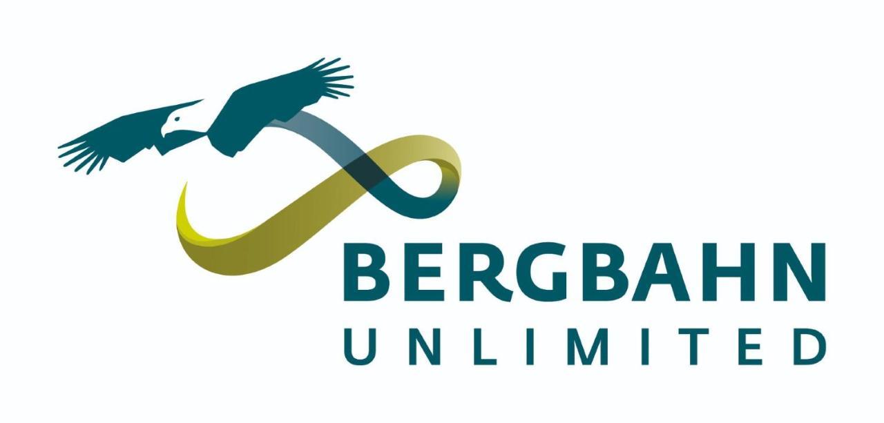 Ferienwohnung Am Muhlbach 21 Mit Bergbahn Unlimited Oberstdorf Exterior foto