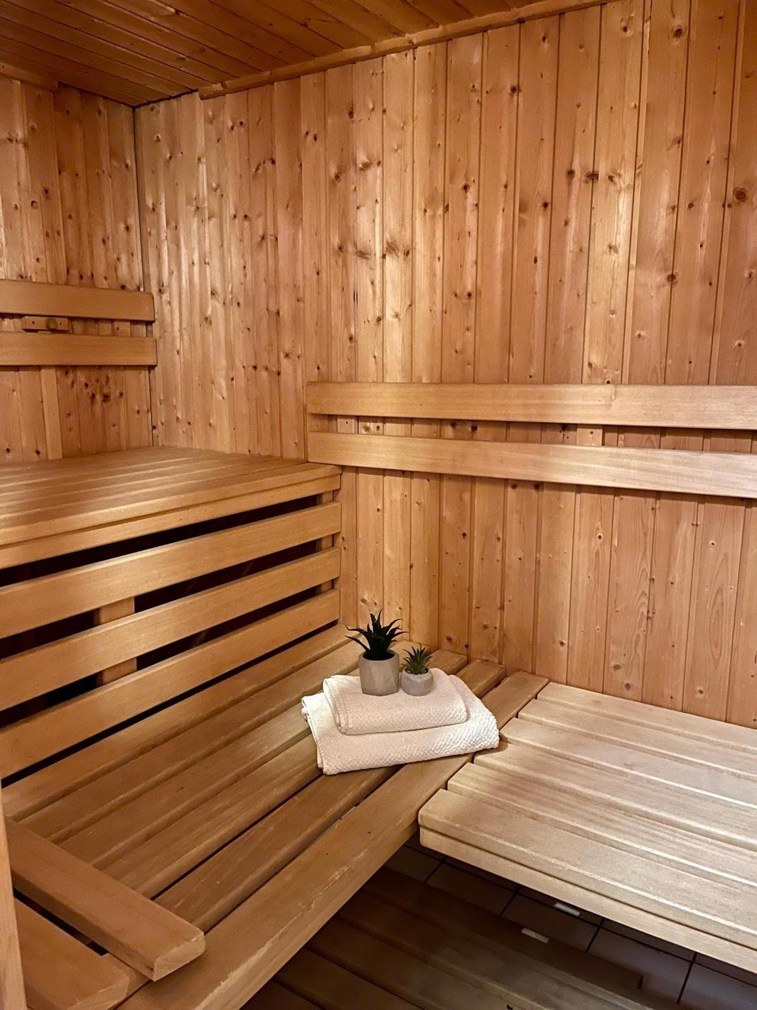 Ferienwohnung Am Muhlbach 21 Mit Bergbahn Unlimited Oberstdorf Exterior foto